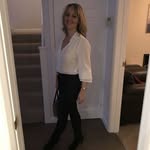 Jane Robinson - @janerobinson7395 - Instagram