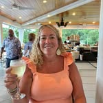 Jane Robinson - @janerobinson274 - Instagram