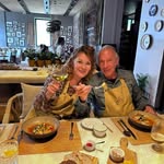 Jane Robinson - @jane.robinson.56829 - Instagram