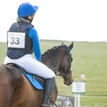 Jane Robinson - @janerobinsonequestrian - Instagram