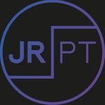 Jane Robinson PT - @janerobinson_pt - Instagram