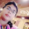 Janerobins - @brandi.jan328 - TikTok