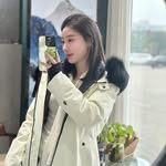 Lily - @janerobinson4057td - Instagram
