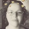 Sarah Jane Robinson - @sarahjanerobins3 - TikTok