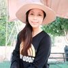 jane  Robles - @raylinrobles - TikTok