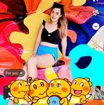 Jane Robles - Facebook
