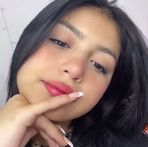 Jane Robles - Facebook