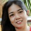 Jane Robles - @jane.robles0 - TikTok