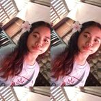 Jane Robles - Facebook