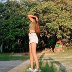 Jane Robles Madelisa - Facebook