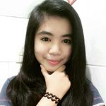RIA JANE ROBLES MATEO - @jane__robles - Instagram