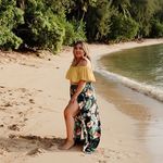 SAN DIEGO PHOTOGRAPHER - @janeroblesphoto - Instagram