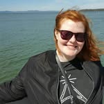 Jane - @janerobson_ - Instagram