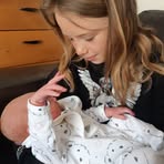 Jane Robson - Facebook