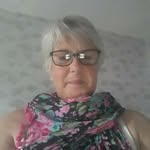Jane Robson - @jonesdarren240 - Instagram