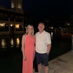 Jane Robson - Facebook