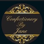 Jane Robson - @confectionery_by_jane_ - Instagram