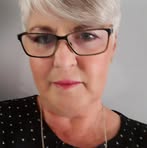 Jane Robson - Facebook