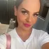 Jane Robson - @jane.robson64 - TikTok