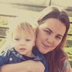 Jane Robson - @jrobson1973 - Instagram