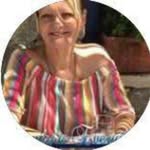 Jane Robson - @janerobson2022 - Instagram