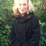 Jane Robson - @jrhooch123 - Instagram