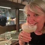 Jane Robson - @janeartrob - Instagram