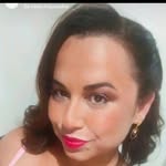 Jane Robson - @janeadriana.ja - Instagram