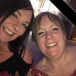 Jane Robson - @robson_jane - Instagram
