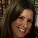 Jane Robson - @jane.robson4428 - Instagram