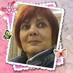 Jane Robson - @jane.robson.10 - Instagram