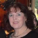 Jane Robson - @robson5221 - Instagram