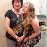 Jane Robson - @janey4rob - Instagram