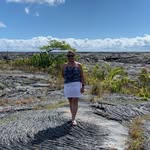 Jane Robson - @janerobson.rbc - Instagram