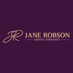 Jane Robson - @jr_dental_therapist - Instagram