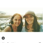 Jane Robson - @_janerobson - Instagram