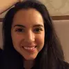 jane Robson - @janerobson3 - TikTok