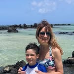 Jane Robson - @janelouiserobson - Instagram