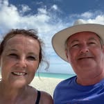Jane Robson - @janerobson55 - Instagram