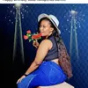 Jane Robson - @jane.robson5 - TikTok