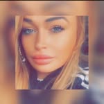 Jane Robson - @rachrobson1981 - Instagram
