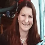Jane Robson - @jane.robson.942 - Instagram