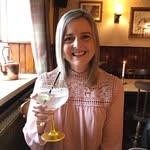 Jane Robson - @janerobson72 - Instagram