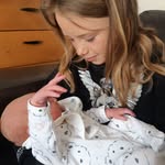Jane Robson - @bella.janerobson - Instagram