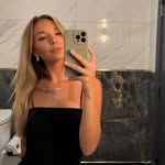 Jane Robson - @janegrayrobson - Instagram