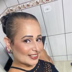 Jane Robson - Facebook