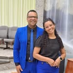 Jane Robson Carvalho - @jane_fe_familia_negocio - Instagram