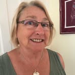 Janet Robson - Facebook