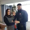 janeyr89 - @janerobson1 - TikTok