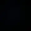 lilly xoxoxo - @jane.robson0 - TikTok